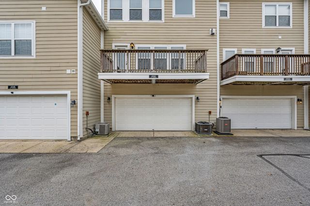 6542 W 71st Street, Indianapolis, IN 46278