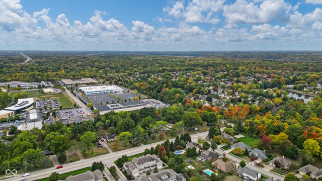 6542 W 71st Street, Indianapolis, IN 46278