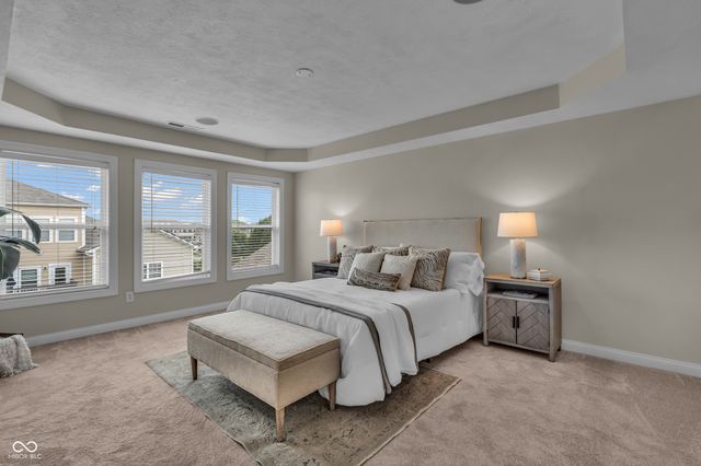 6542 W 71st Street, Indianapolis, IN 46278