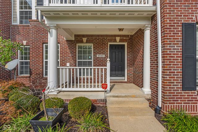 6542 W 71st Street, Indianapolis, IN 46278