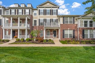 6542 W 71st Street, Indianapolis, IN 46278