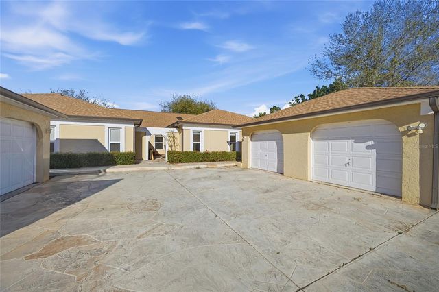 1203 SAXONY CIRCLE, Punta Gorda, FL 33983