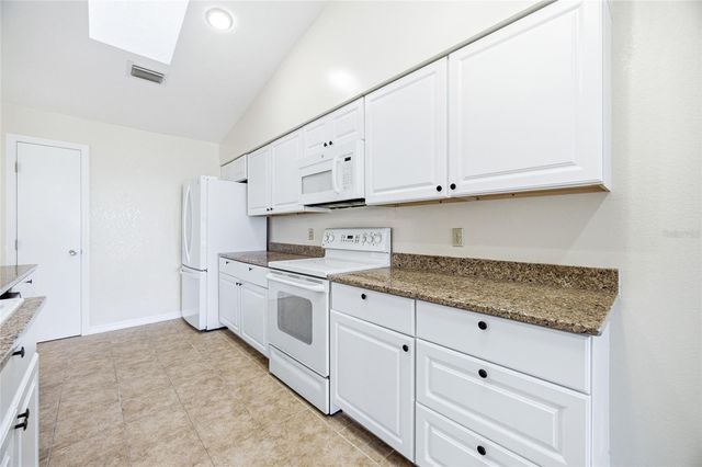 1203 SAXONY CIRCLE, Punta Gorda, FL 33983