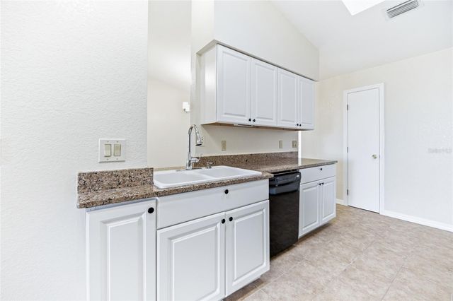 1203 SAXONY CIRCLE, Punta Gorda, FL 33983