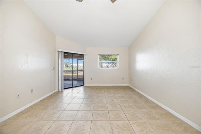 1203 SAXONY CIRCLE, Punta Gorda, FL 33983