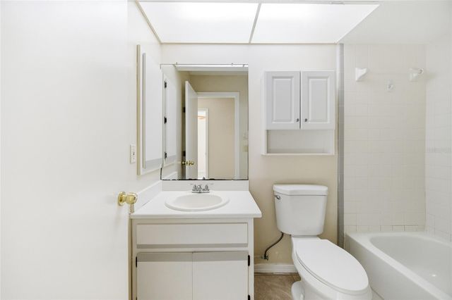 1203 SAXONY CIRCLE, Punta Gorda, FL 33983