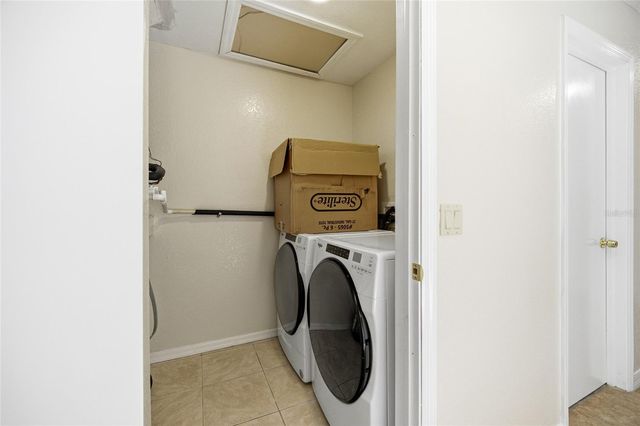 1203 SAXONY CIRCLE, Punta Gorda, FL 33983