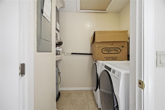 1203 SAXONY CIRCLE, Punta Gorda, FL 33983