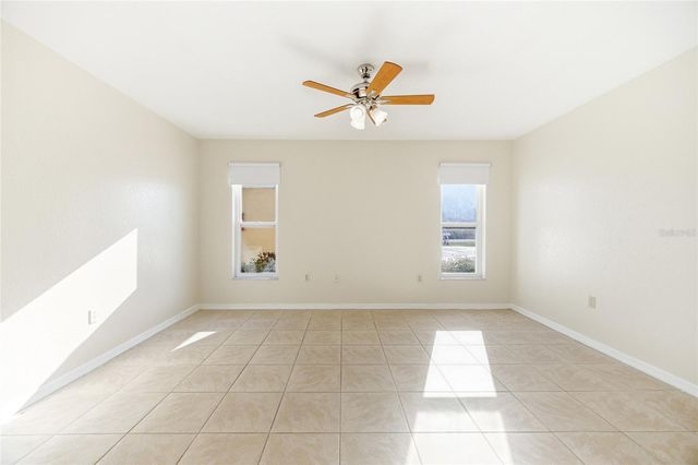 1203 SAXONY CIRCLE, Punta Gorda, FL 33983