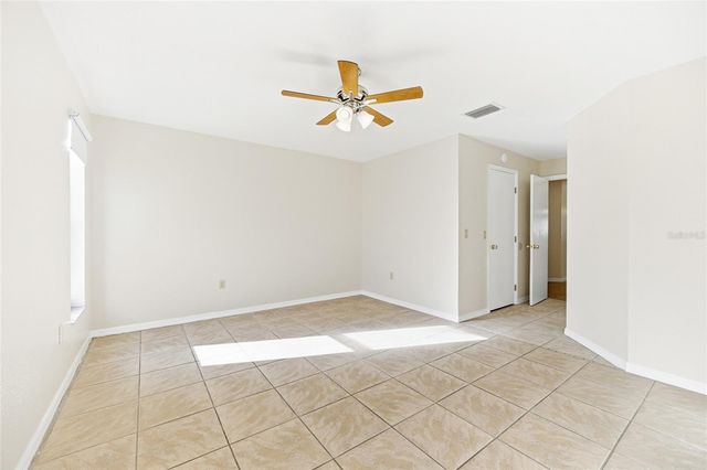 1203 SAXONY CIRCLE, Punta Gorda, FL 33983
