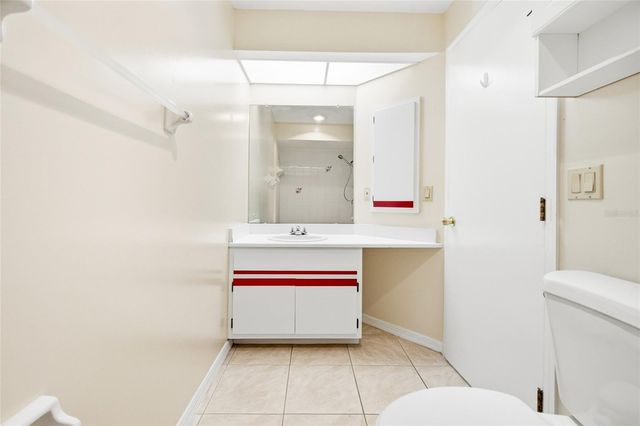 1203 SAXONY CIRCLE, Punta Gorda, FL 33983