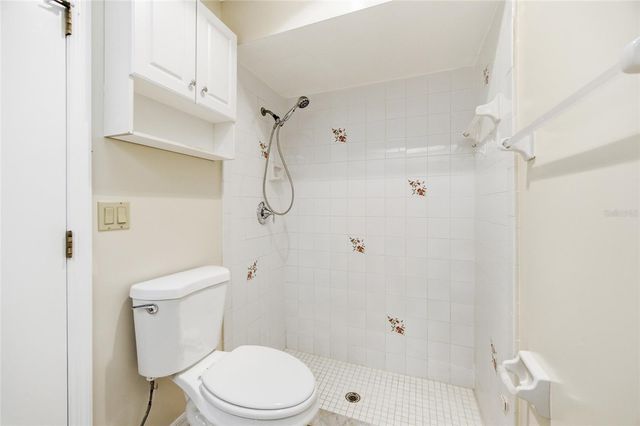 1203 SAXONY CIRCLE, Punta Gorda, FL 33983