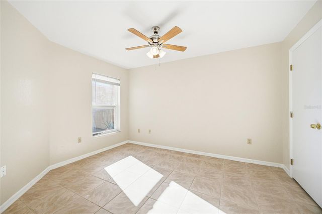 1203 SAXONY CIRCLE, Punta Gorda, FL 33983