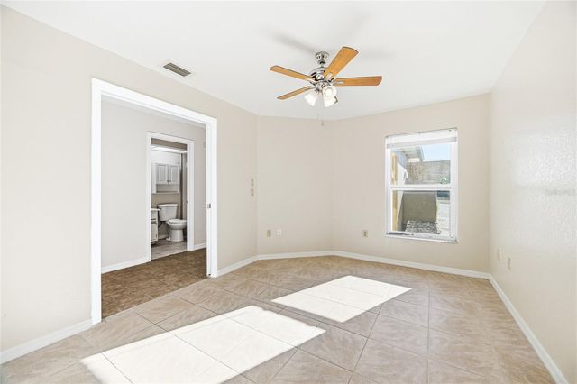 1203 SAXONY CIRCLE, Punta Gorda, FL 33983