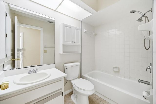 1203 SAXONY CIRCLE, Punta Gorda, FL 33983