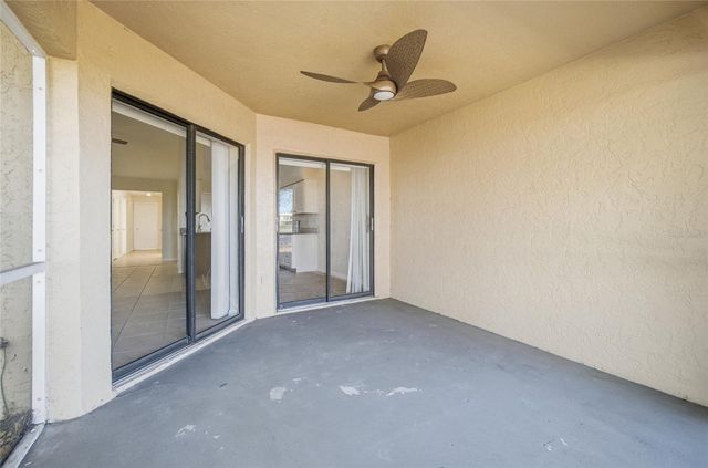 1203 SAXONY CIRCLE, Punta Gorda, FL 33983