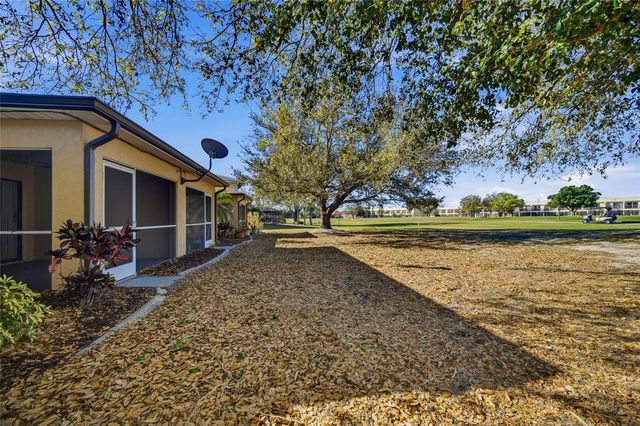 1203 SAXONY CIRCLE, Punta Gorda, FL 33983