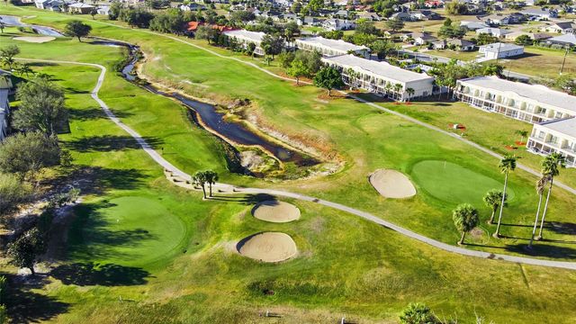 1203 SAXONY CIRCLE, Punta Gorda, FL 33983