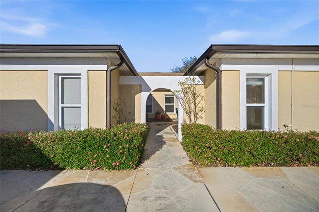 1203 SAXONY CIRCLE, Punta Gorda, FL 33983