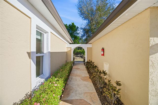 1203 SAXONY CIRCLE, Punta Gorda, FL 33983