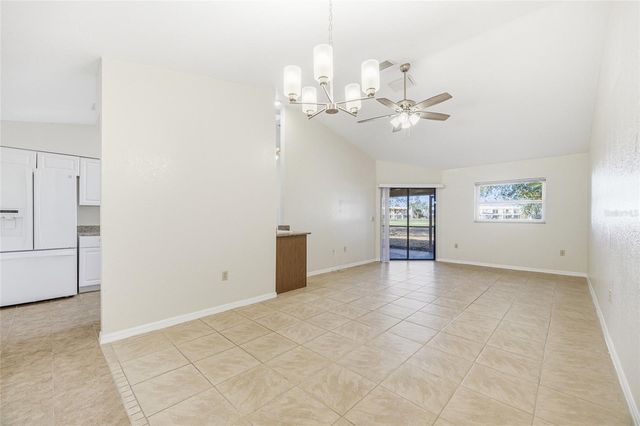 1203 SAXONY CIRCLE, Punta Gorda, FL 33983