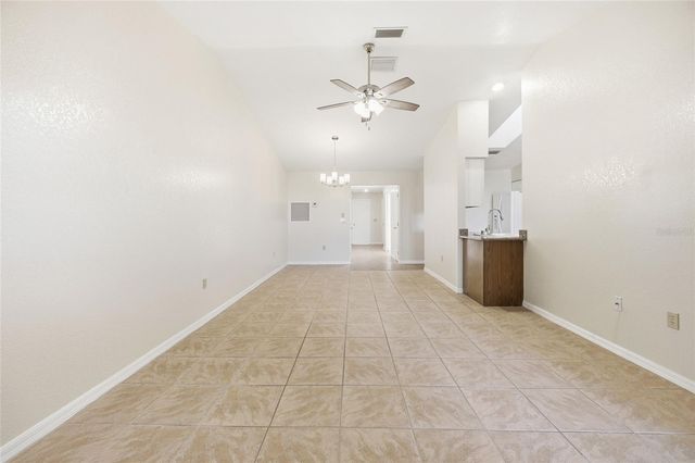 1203 SAXONY CIRCLE, Punta Gorda, FL 33983