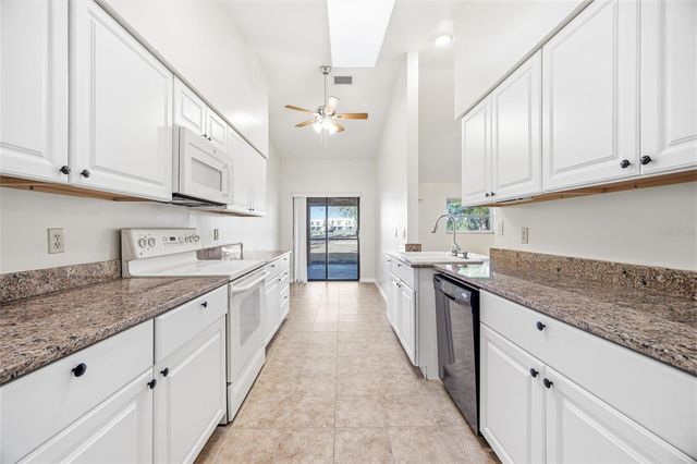 1203 SAXONY CIRCLE, Punta Gorda, FL 33983