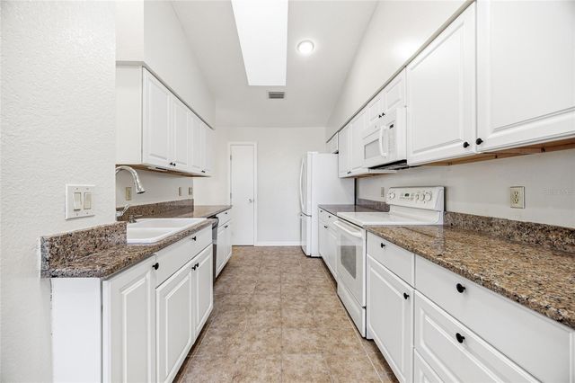 1203 SAXONY CIRCLE, Punta Gorda, FL 33983