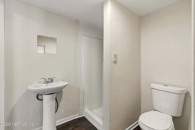 7120 MERRILL Road, Jacksonville, FL 32277