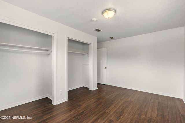 7120 MERRILL Road, Jacksonville, FL 32277