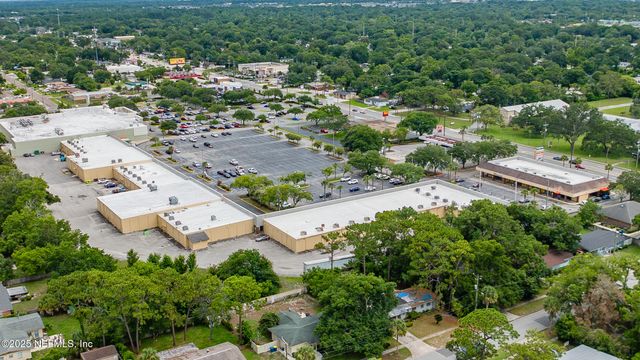 7120 MERRILL Road, Jacksonville, FL 32277