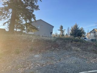 37854 COLLEGE St 24/23, Sandy, OR 97055