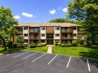 201 Edison Glen Ter, Edison Twp., NJ 08837