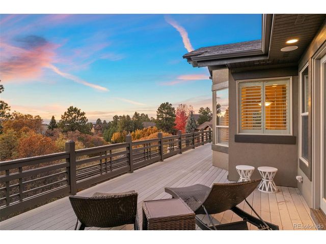 2798 Hawk Point Ct, Castle Rock, CO 80104