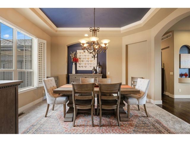 2798 Hawk Point Ct, Castle Rock, CO 80104