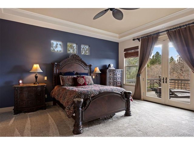 2798 Hawk Point Ct, Castle Rock, CO 80104