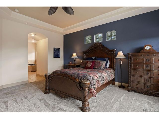 2798 Hawk Point Ct, Castle Rock, CO 80104