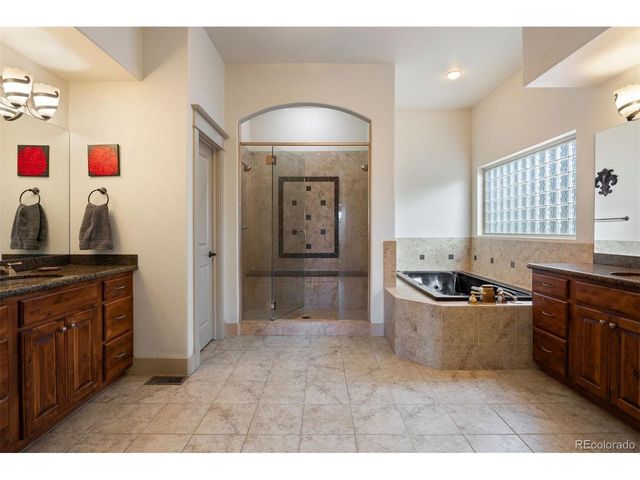 2798 Hawk Point Ct, Castle Rock, CO 80104