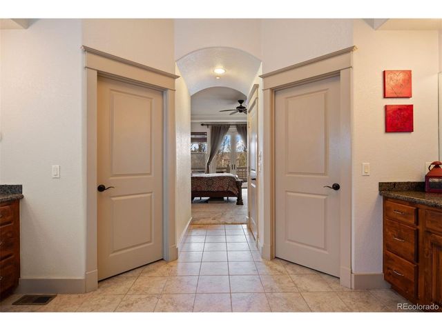 2798 Hawk Point Ct, Castle Rock, CO 80104