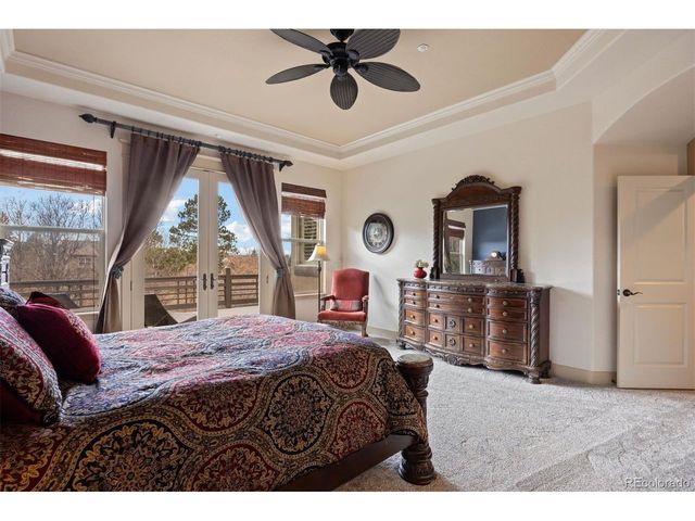 2798 Hawk Point Ct, Castle Rock, CO 80104