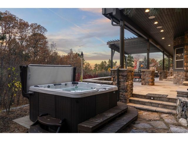 2798 Hawk Point Ct, Castle Rock, CO 80104