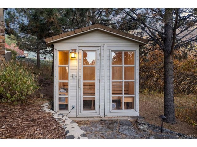 2798 Hawk Point Ct, Castle Rock, CO 80104