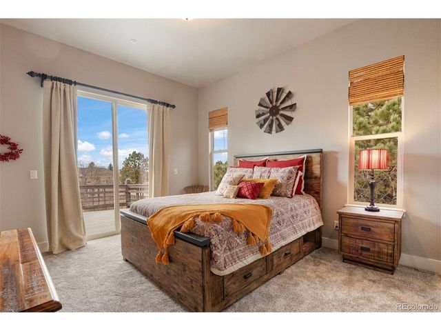 2798 Hawk Point Ct, Castle Rock, CO 80104