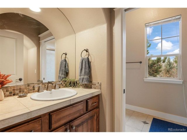 2798 Hawk Point Ct, Castle Rock, CO 80104