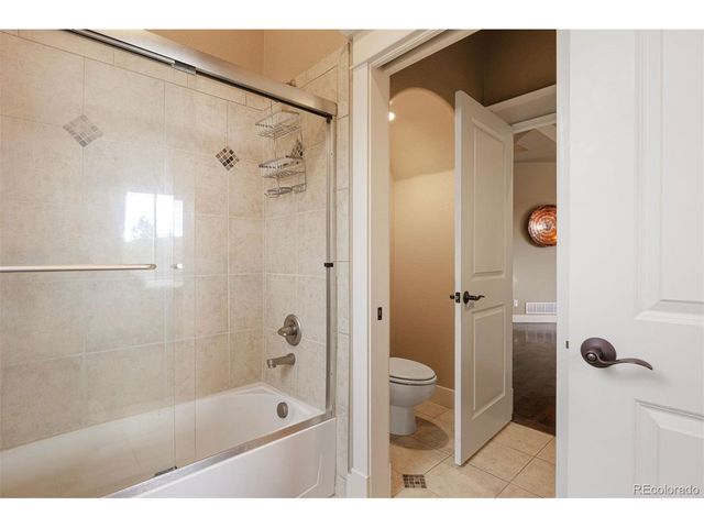 2798 Hawk Point Ct, Castle Rock, CO 80104