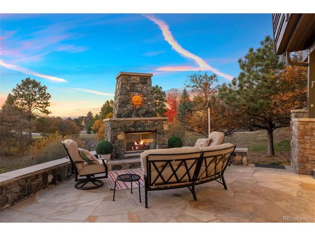 2798 Hawk Point Ct, Castle Rock, CO 80104