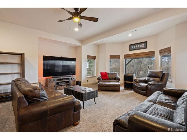 2798 Hawk Point Ct, Castle Rock, CO 80104