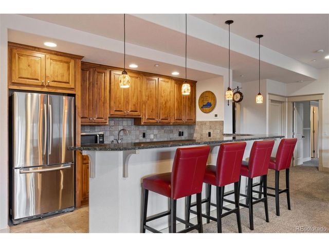 2798 Hawk Point Ct, Castle Rock, CO 80104