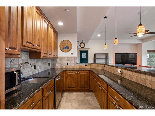 2798 Hawk Point Ct, Castle Rock, CO 80104