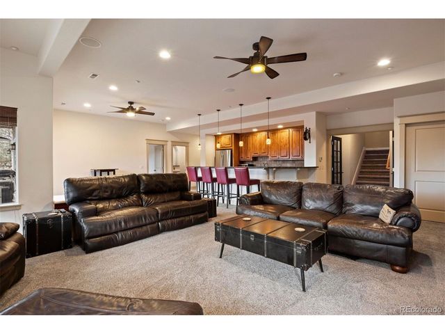 2798 Hawk Point Ct, Castle Rock, CO 80104